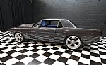 1966 Mustang Thumbnail 32