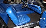 1966 Mustang Thumbnail 43