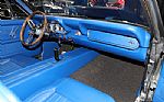 1966 Mustang Thumbnail 42