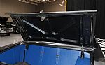1966 Mustang Thumbnail 48