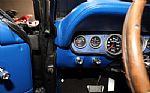 1966 Mustang Thumbnail 59