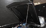 1966 Mustang Thumbnail 81