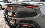 2024 296 GTB Thumbnail 17