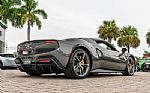 2024 296 GTB Thumbnail 19
