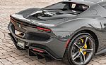 2024 296 GTB Thumbnail 31