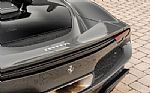 2024 296 GTB Thumbnail 35