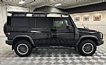 2024 Grenadier Station Wagon Thumbnail 4