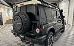 2024 Grenadier Station Wagon Thumbnail 5