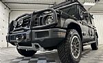 2024 Grenadier Station Wagon Thumbnail 10