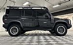 2024 Grenadier Station Wagon Thumbnail 14