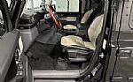 2024 Grenadier Station Wagon Thumbnail 30