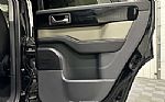 2024 Grenadier Station Wagon Thumbnail 37
