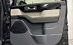 2024 Grenadier Station Wagon Thumbnail 39