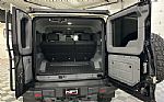 2024 Grenadier Station Wagon Thumbnail 42