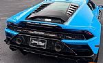 2021 Huracan EVO Thumbnail 51