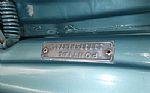 1965 GTO TRIBUTE Thumbnail 26