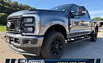 2027 Super Duty F-250 SRW Thumbnail 1