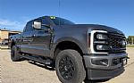 2027 Super Duty F-250 SRW Thumbnail 3