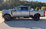 2027 Super Duty F-250 SRW Thumbnail 8