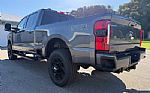 2027 Super Duty F-250 SRW Thumbnail 7