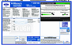 2027 Super Duty F-250 SRW Thumbnail 10