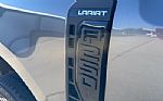 2027 Super Duty F-250 SRW Thumbnail 11