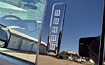 2027 Super Duty F-250 SRW Thumbnail 17