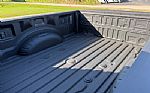2027 Super Duty F-250 SRW Thumbnail 15