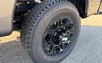 2027 Super Duty F-250 SRW Thumbnail 18
