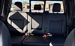 2027 Super Duty F-250 SRW Thumbnail 25