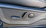 2027 Super Duty F-250 SRW Thumbnail 23