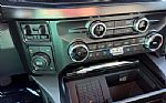 2027 Super Duty F-250 SRW Thumbnail 34