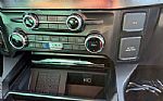 2027 Super Duty F-250 SRW Thumbnail 35