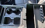 2027 Super Duty F-250 SRW Thumbnail 37