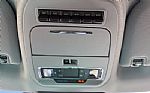 2027 Super Duty F-250 SRW Thumbnail 38