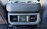 2027 Super Duty F-250 SRW Thumbnail 42
