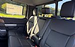 2027 Super Duty F-250 SRW Thumbnail 41