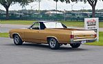 1971 El Camino Thumbnail 2