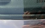 1971 El Camino Thumbnail 5