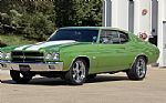 1970 Chevelle Thumbnail 4