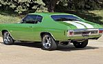 1970 Chevelle Thumbnail 9