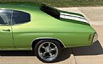 1970 Chevelle Thumbnail 8