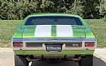 1970 Chevelle Thumbnail 12