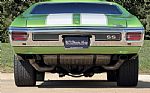 1970 Chevelle Thumbnail 13