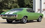 1970 Chevelle Thumbnail 15