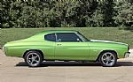 1970 Chevelle Thumbnail 16