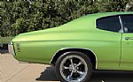 1970 Chevelle Thumbnail 17