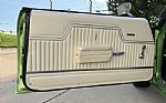 1970 Chevelle Thumbnail 24