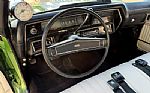 1970 Chevelle Thumbnail 25
