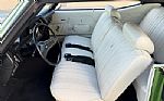 1970 Chevelle Thumbnail 29
